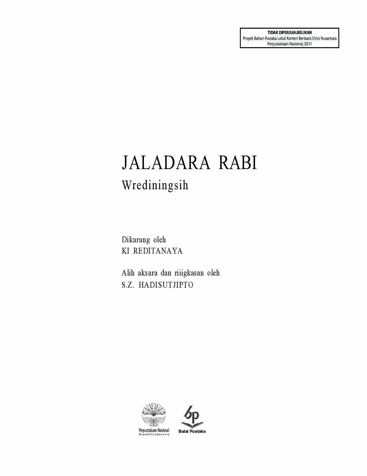 jaladara-rabi-unknown-837