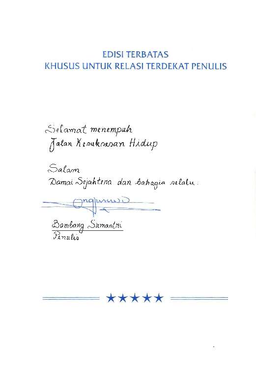 jalan-kesuksesan-hidup-filsafat-hidup-sukses-para-pengusaha-penguasa-dan-pejabat-terkemuka-dunia--by-bambang-sumantri