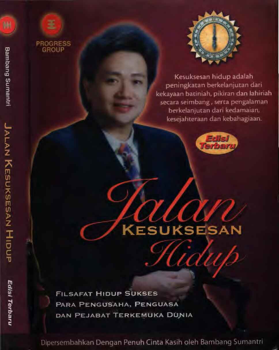 jalan-kesuksesan-hidup