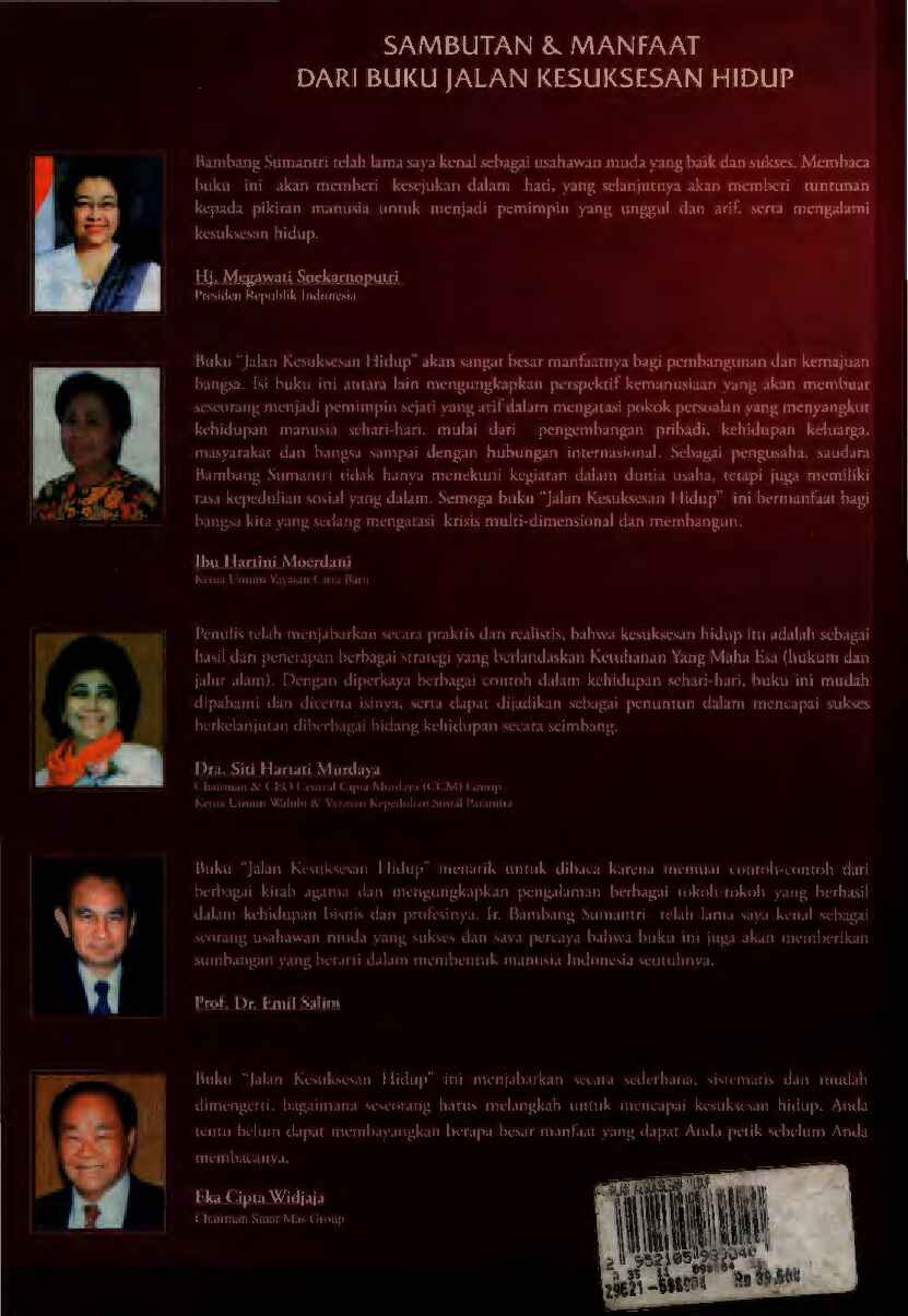 jalan-kesuksesan-hidup