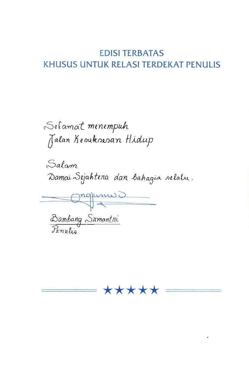 jalan-kesuksesan-hidup