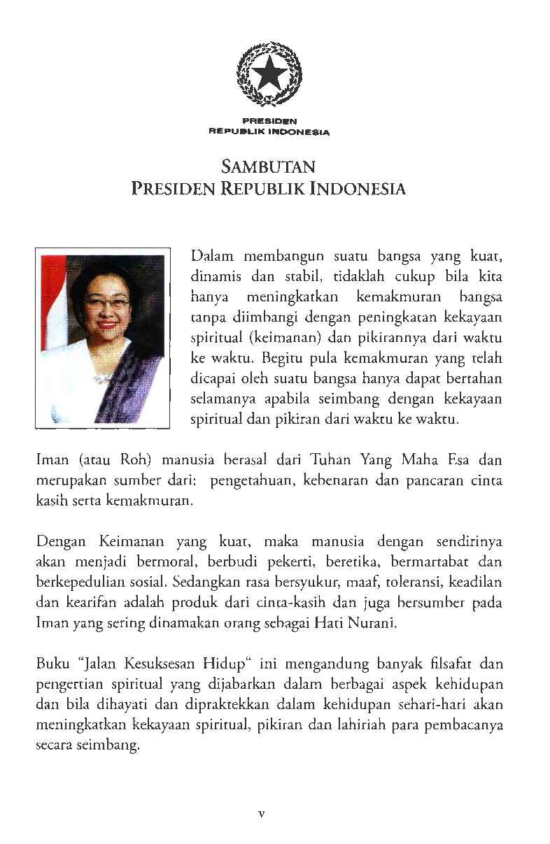 jalan-kesuksesan-hidup