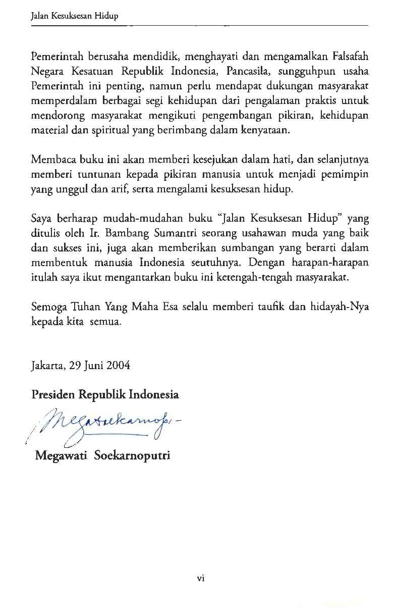 jalan-kesuksesan-hidup