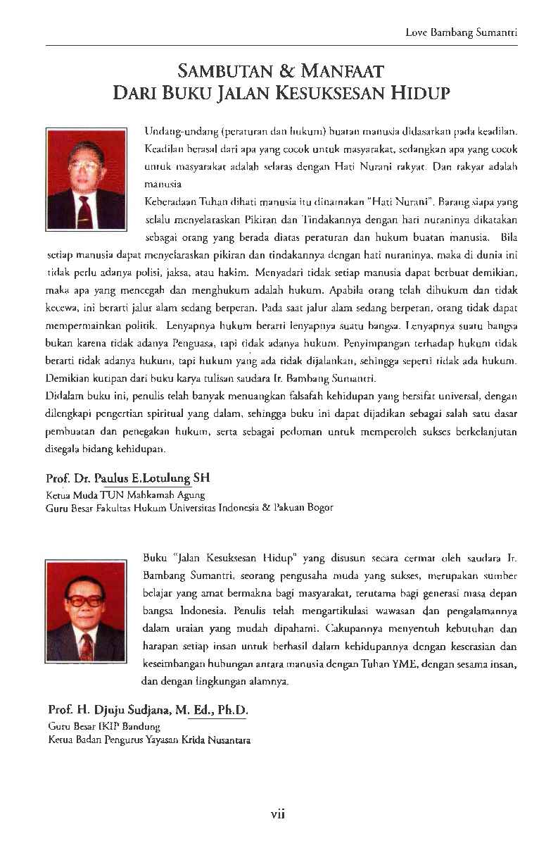 jalan-kesuksesan-hidup