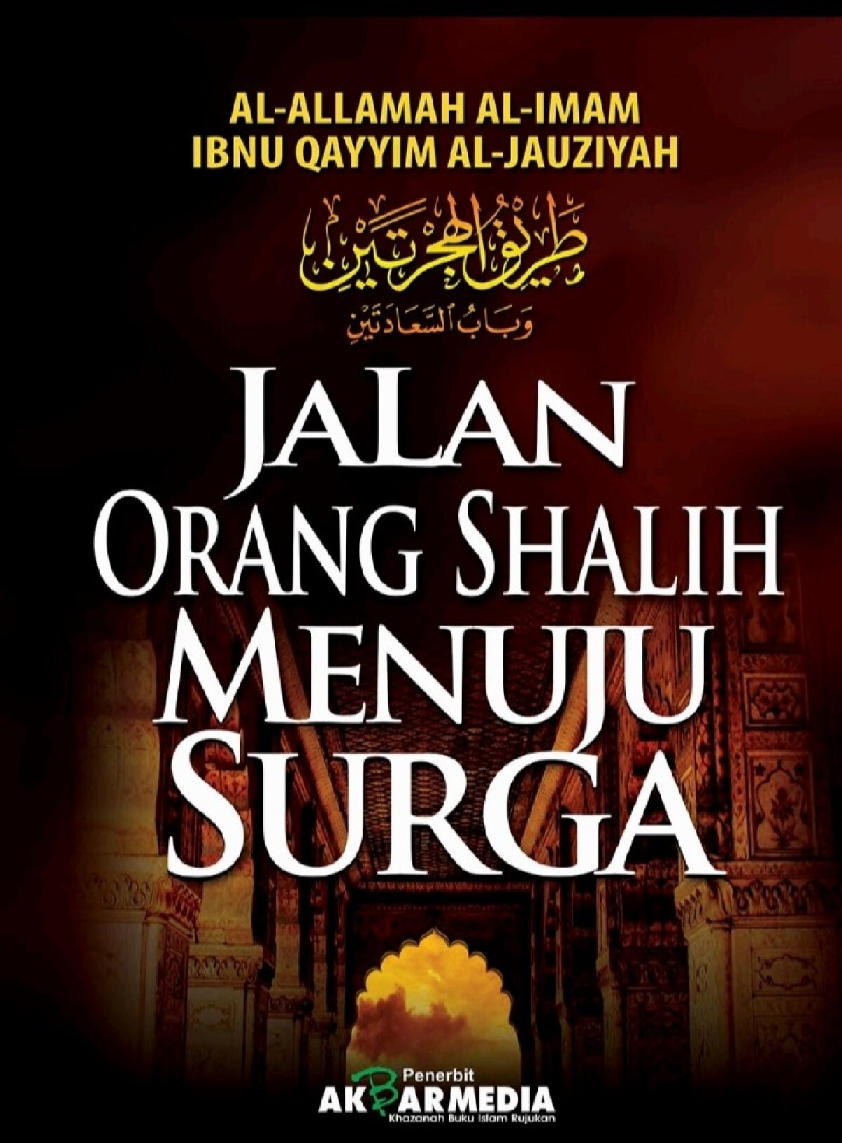 jalan-orang-sholeh-menuju-surga