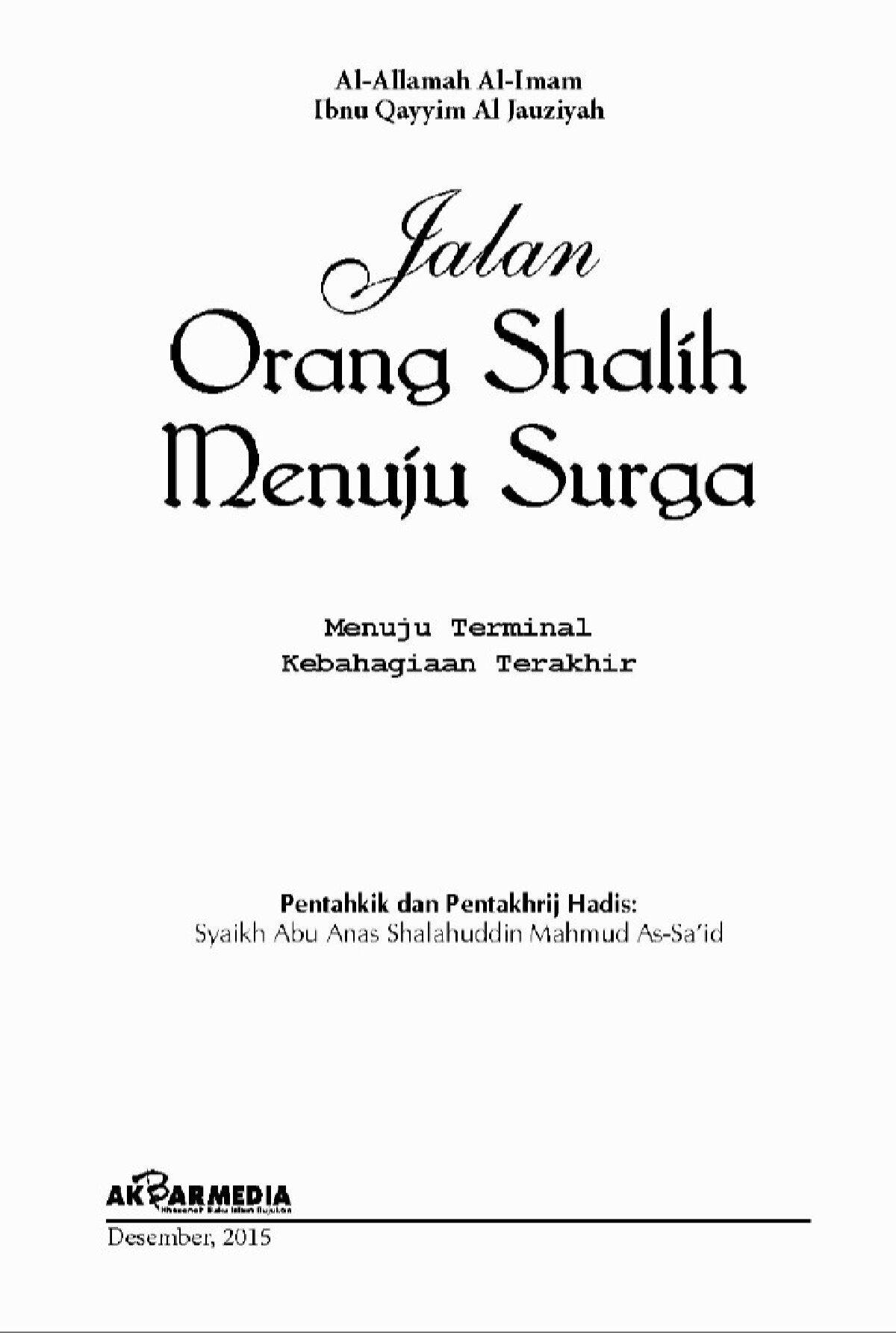 jalan-orang-sholeh-menuju-surga
