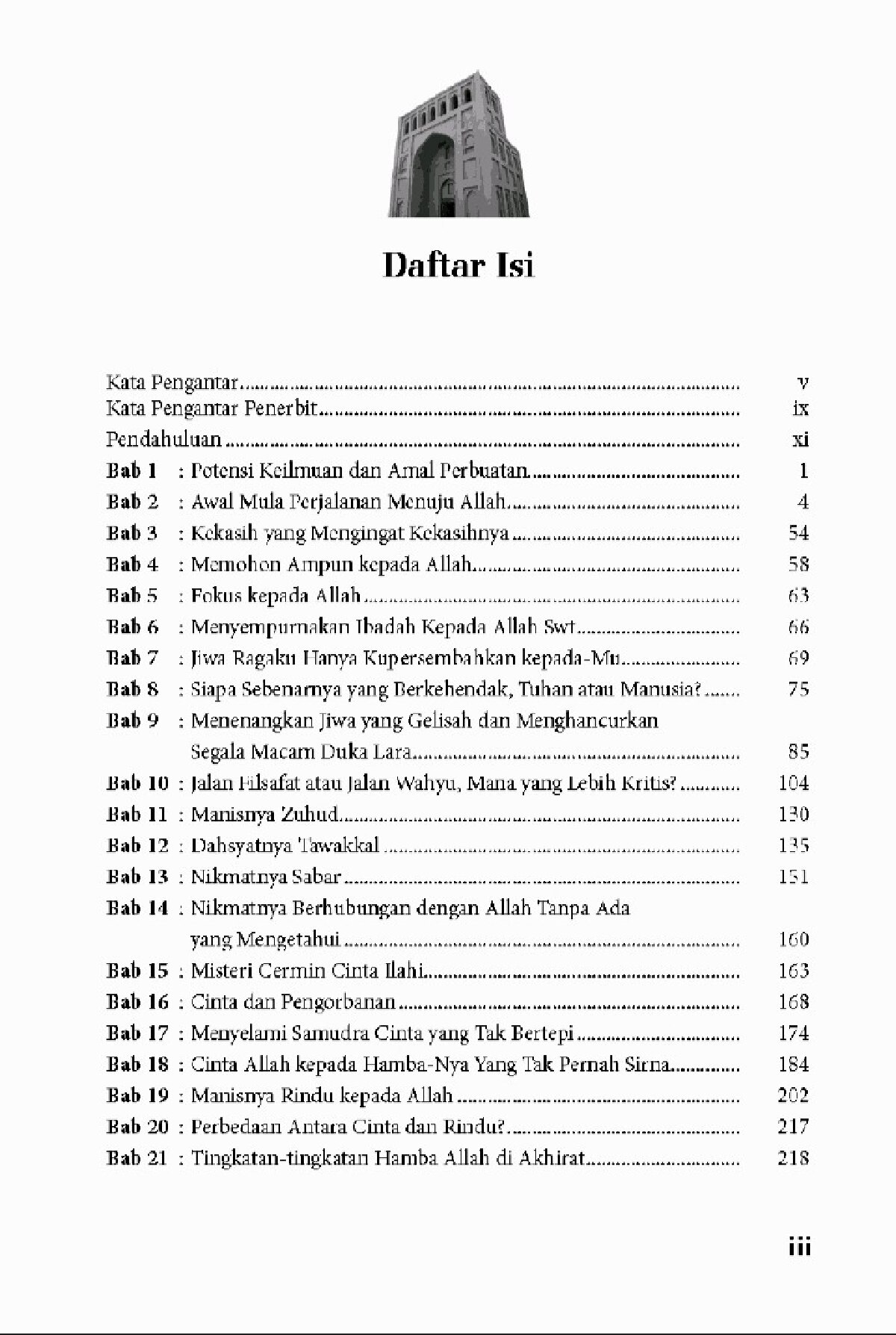 jalan-orang-sholeh-menuju-surga