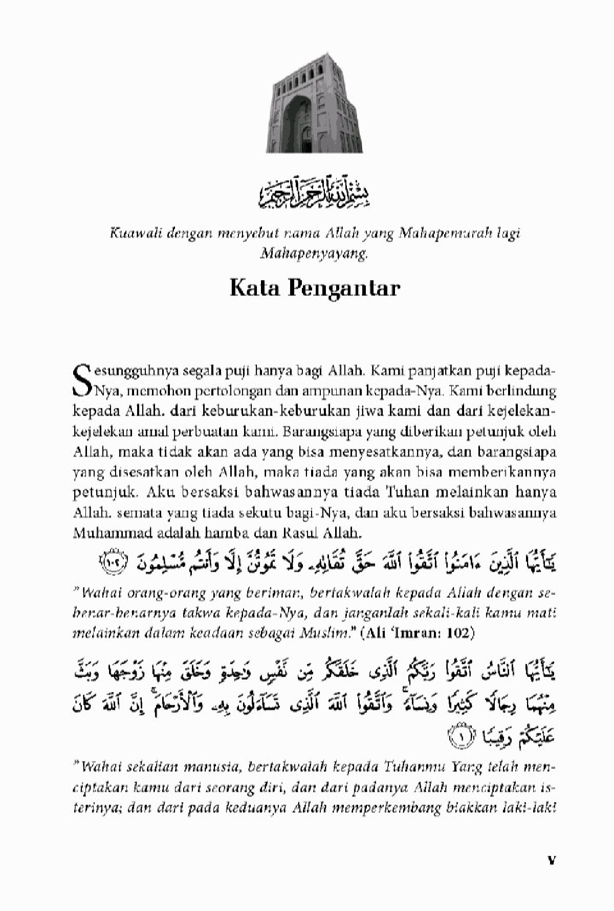 jalan-orang-sholeh-menuju-surga