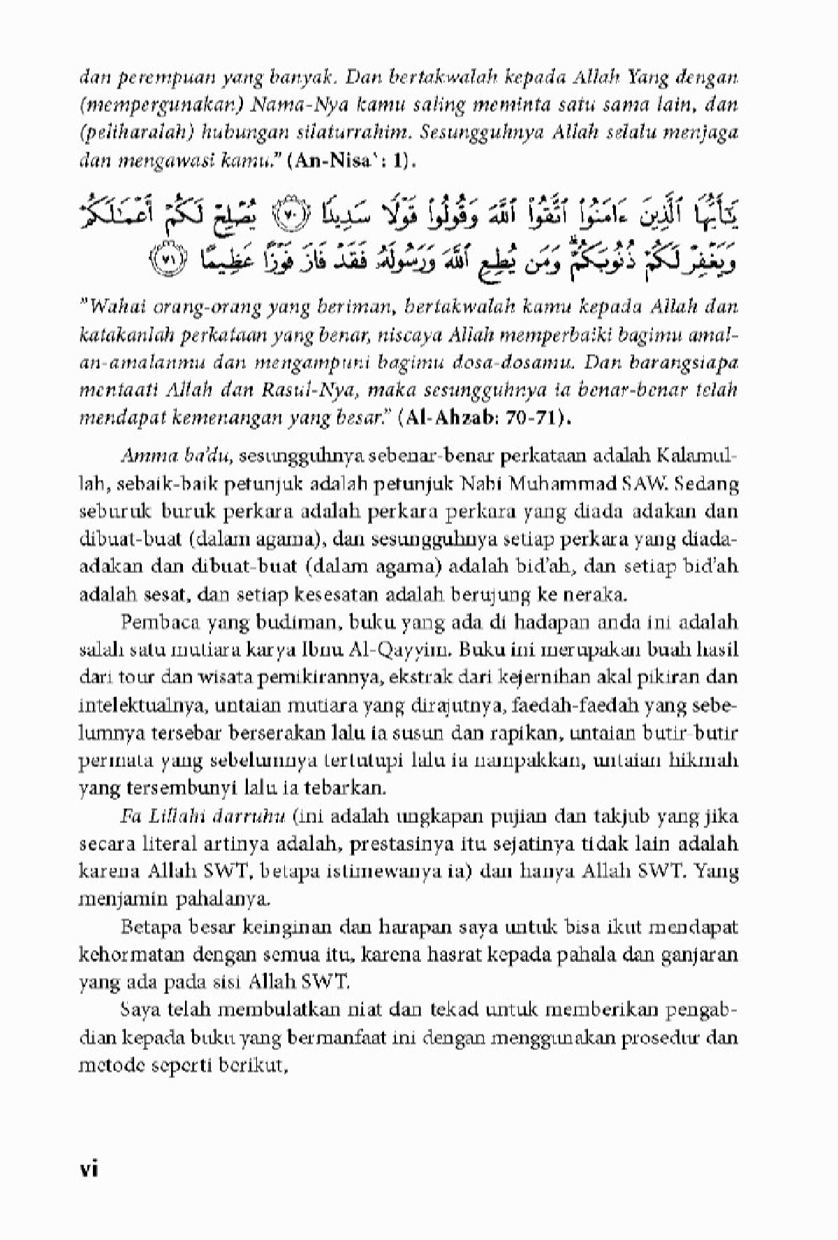 jalan-orang-sholeh-menuju-surga