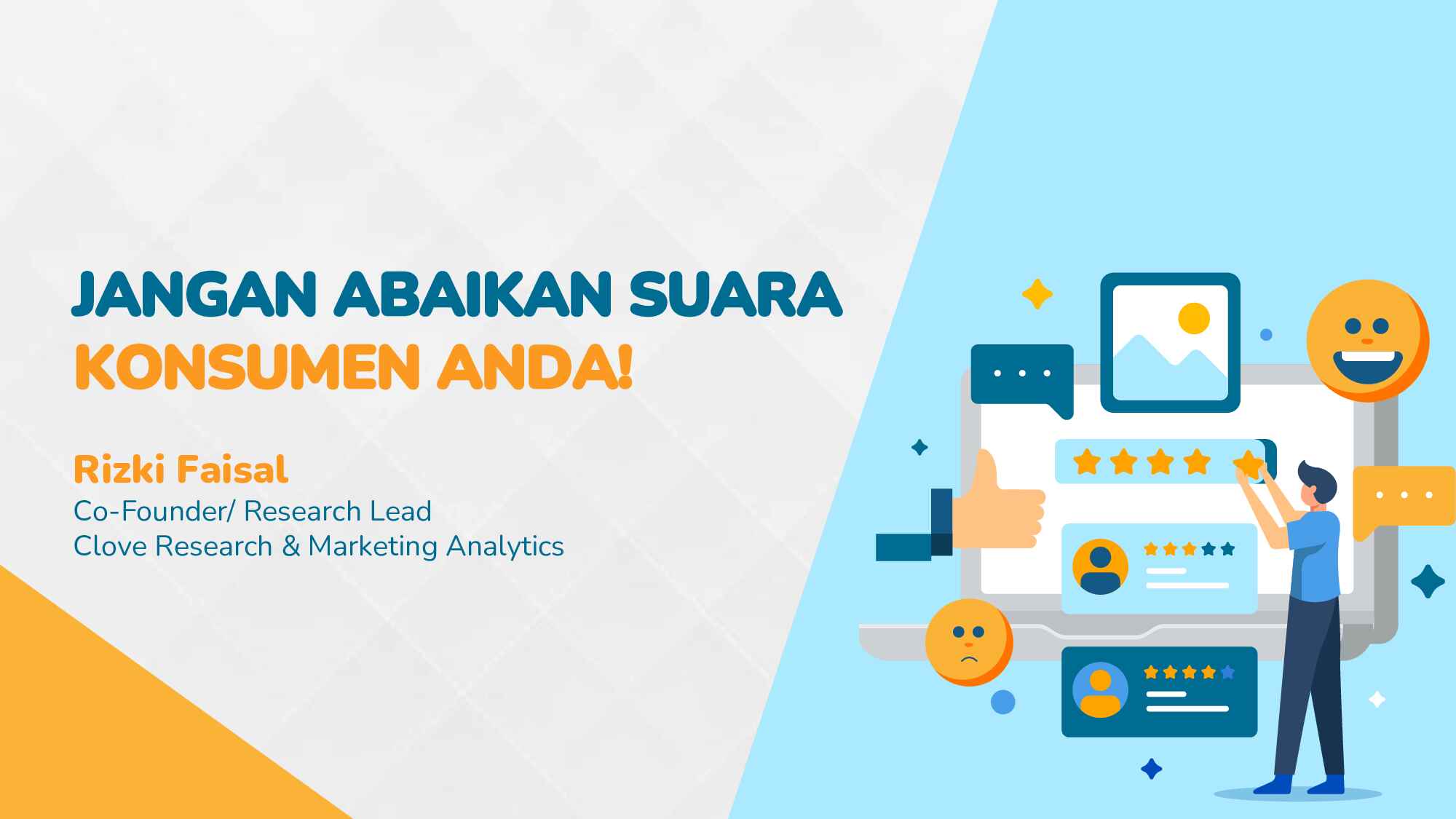jangan-abaikan-suara-konsumen