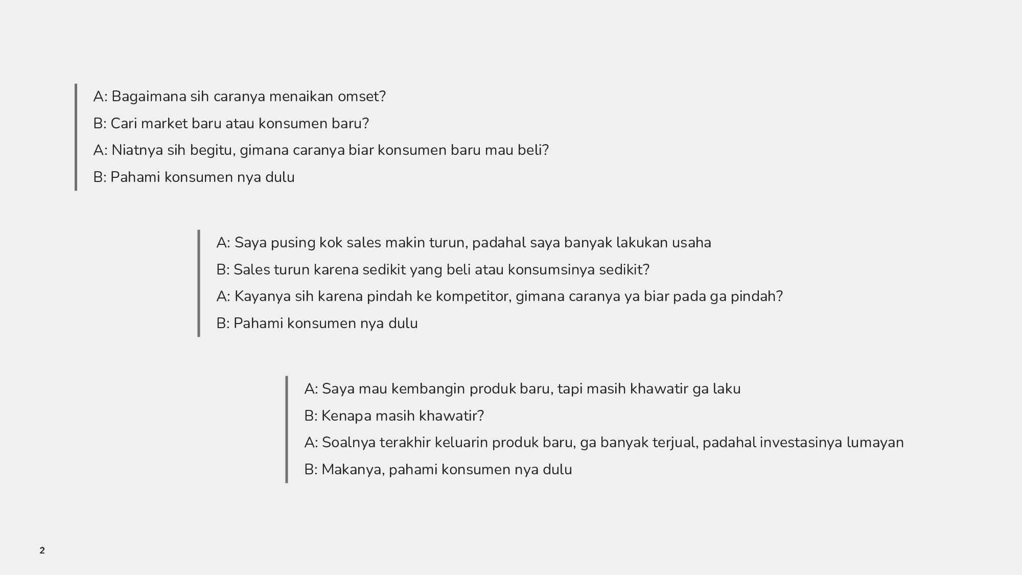 jangan-abaikan-suara-konsumen