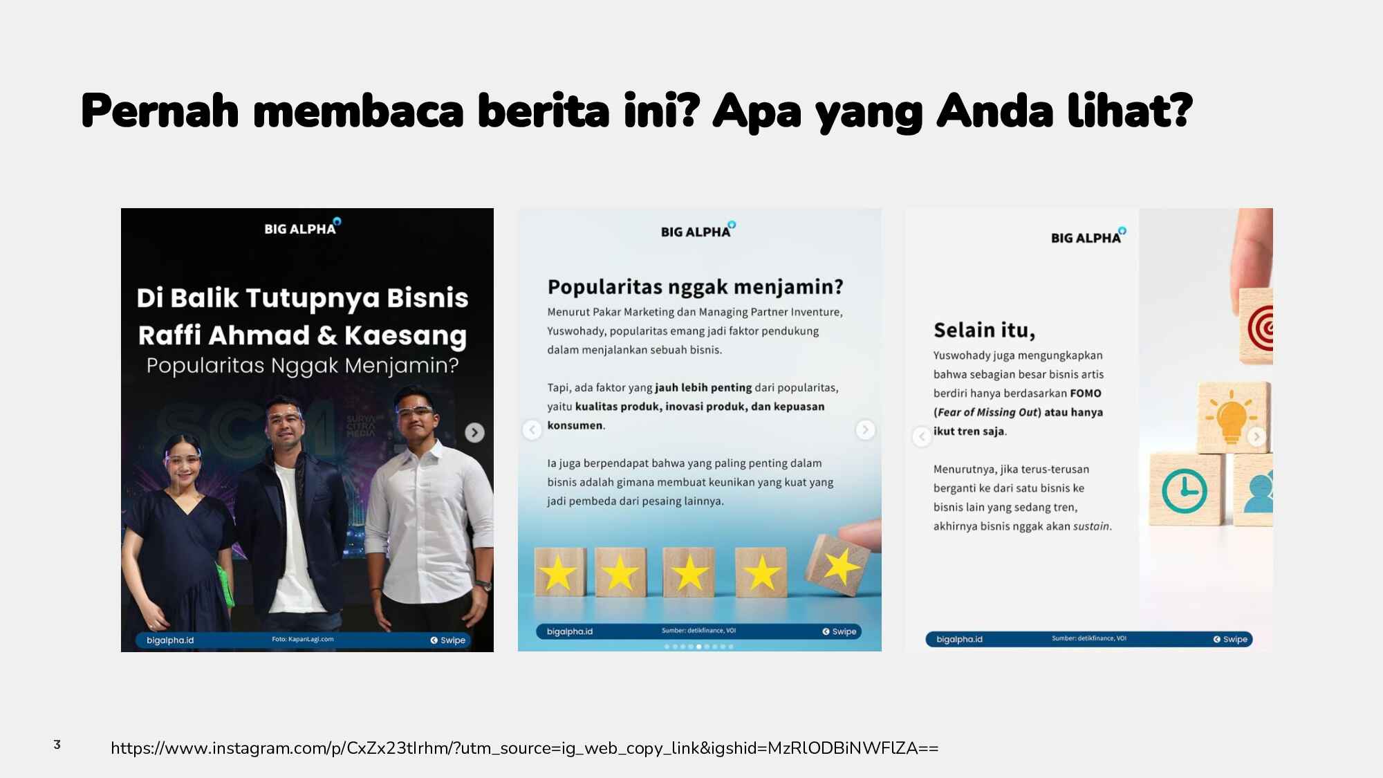 jangan-abaikan-suara-konsumen