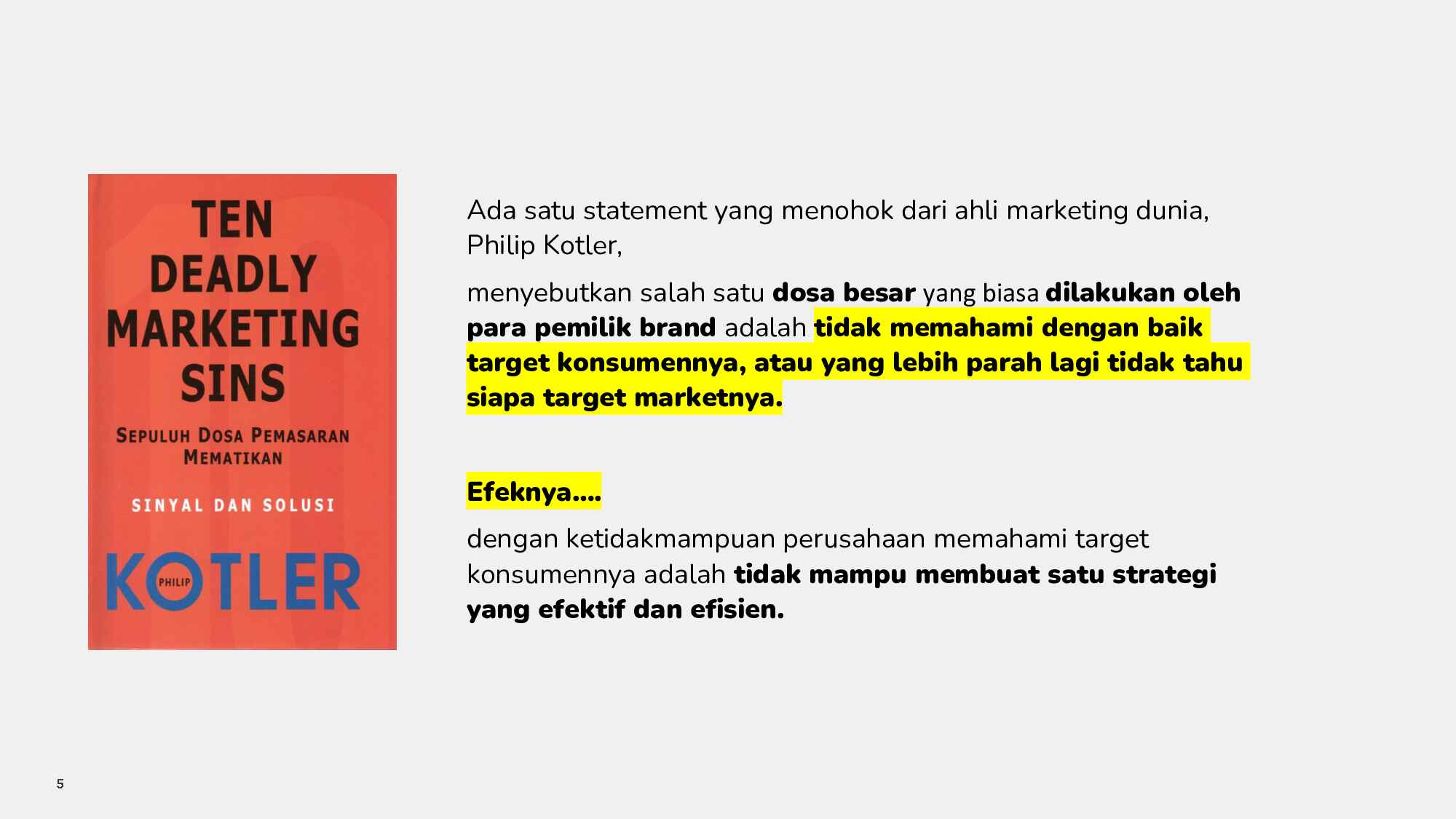 jangan-abaikan-suara-konsumen