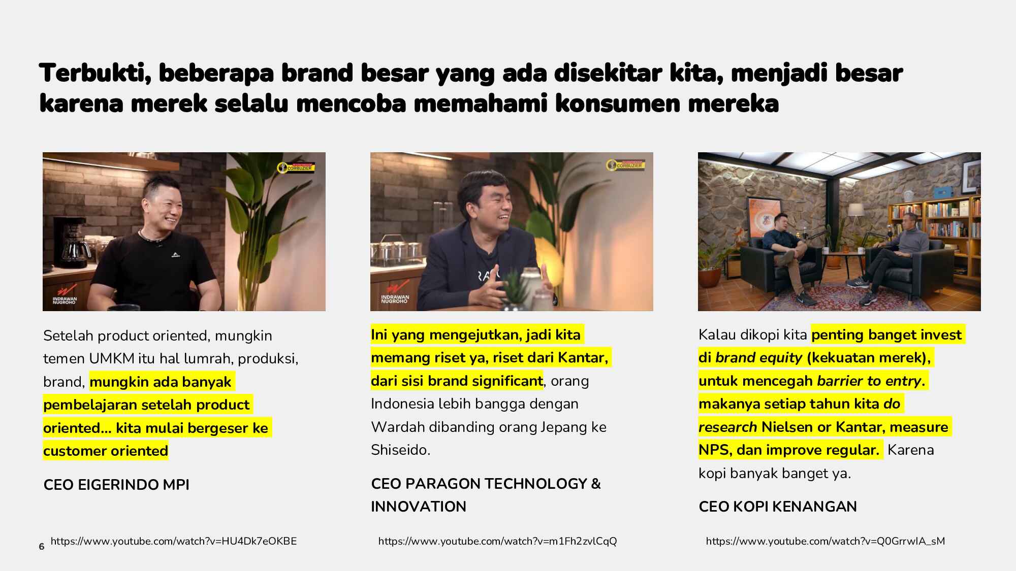 jangan-abaikan-suara-konsumen