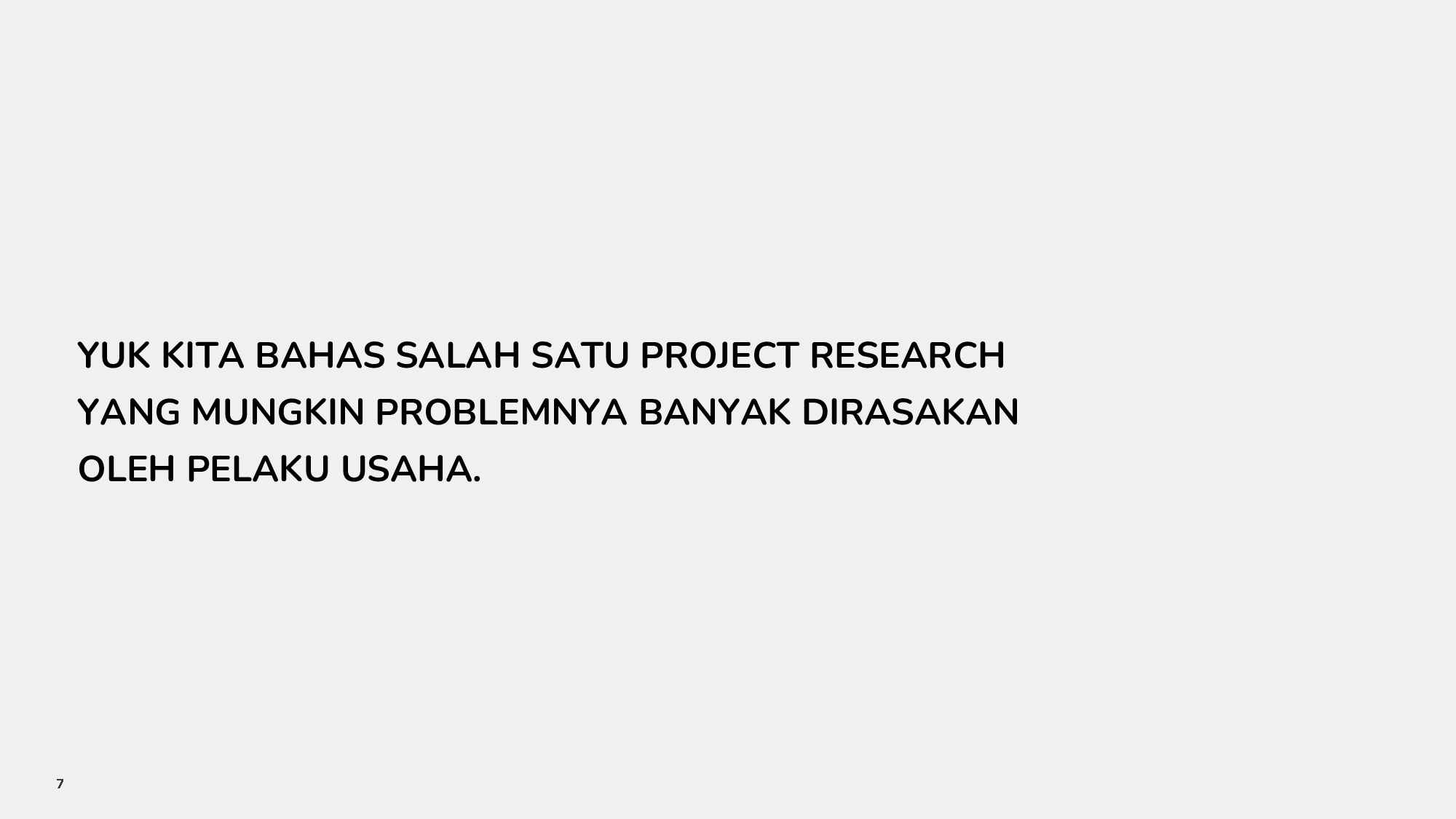 jangan-abaikan-suara-konsumen