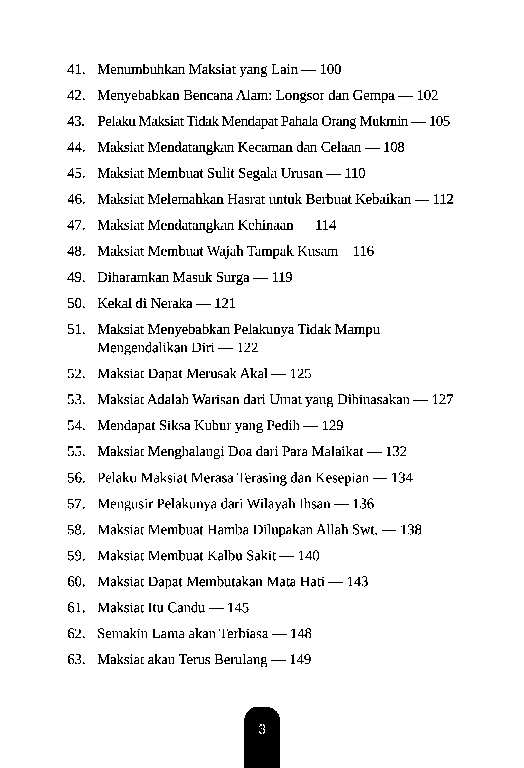 jangan-baca-buku-ini-jika-belum-ingin-taubat---ustadzah-umi-a--kholil