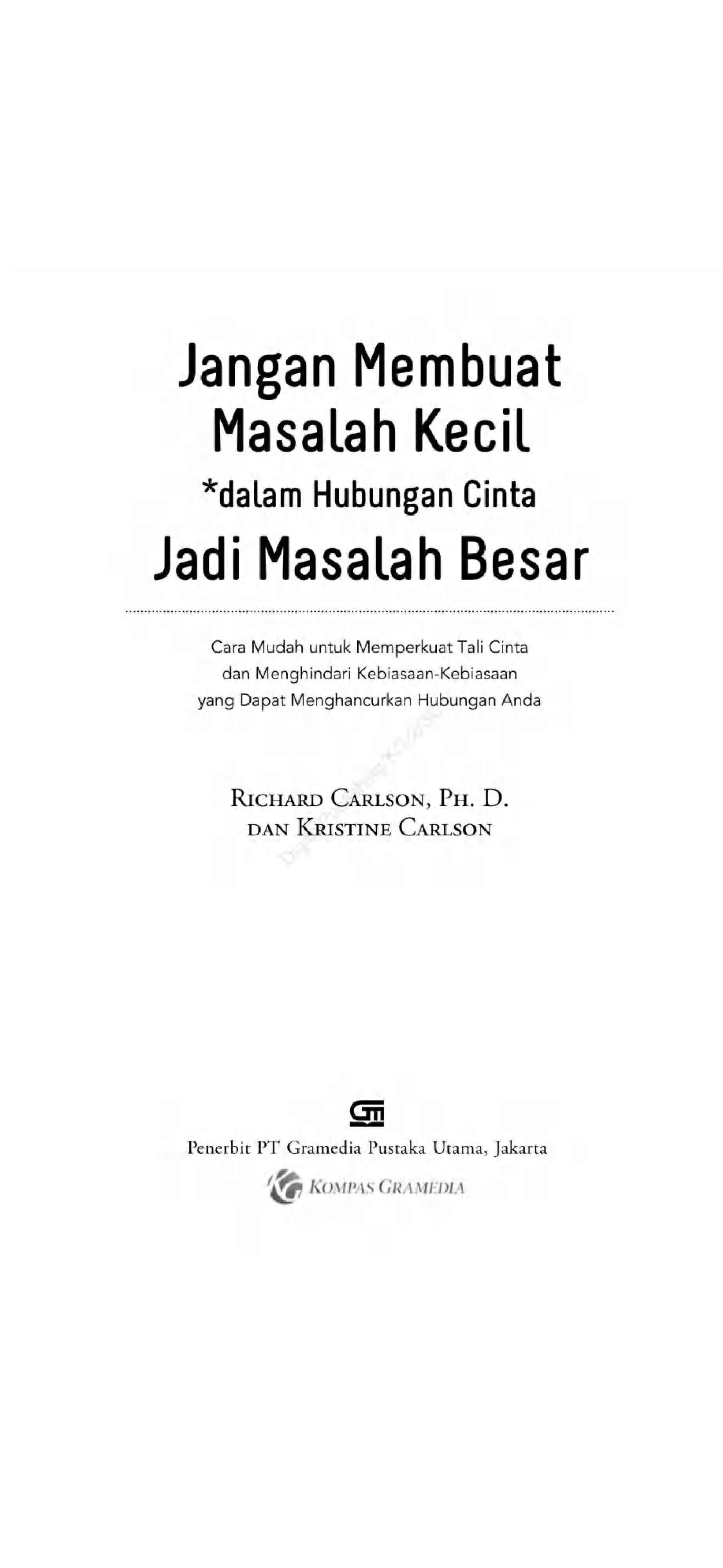 jangan-membuat-jadi-masalah-besar
