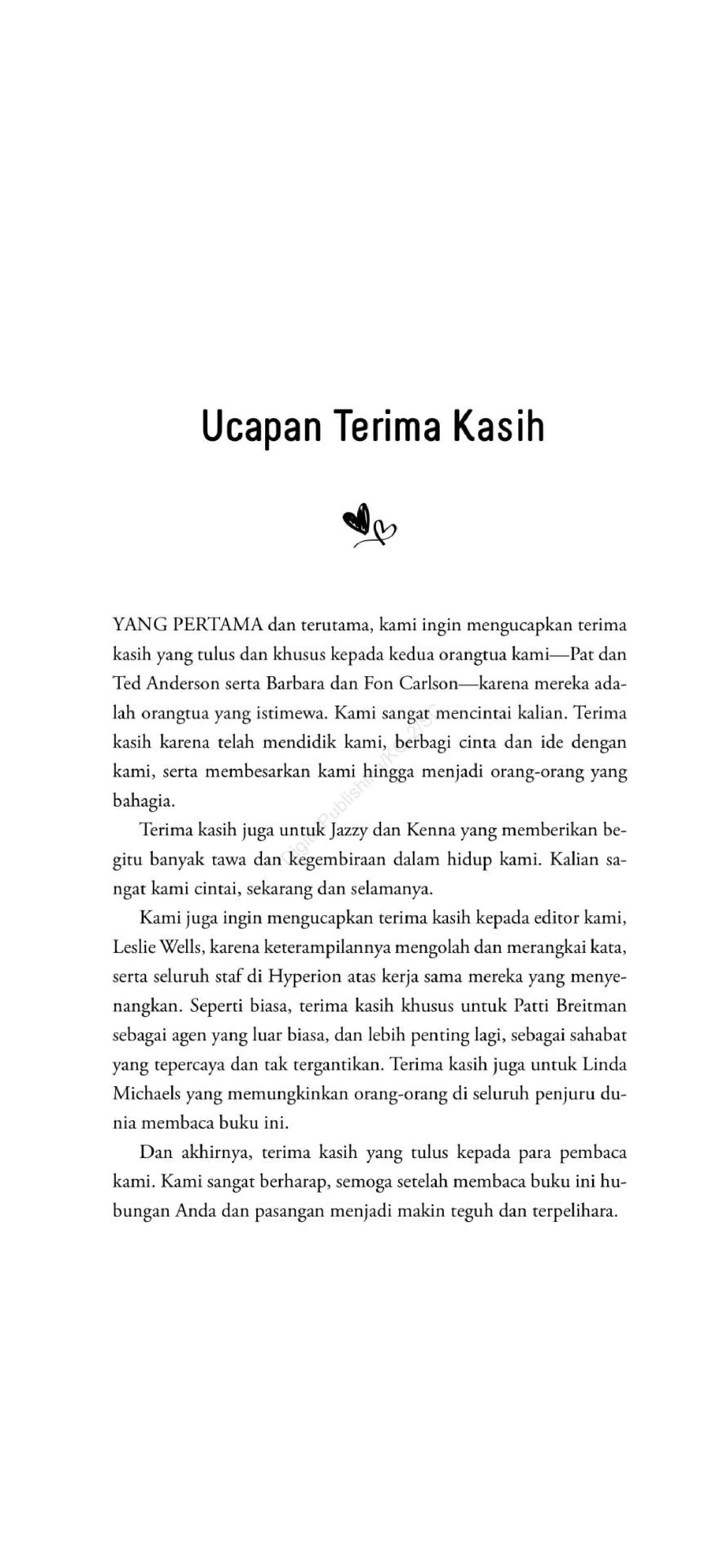 jangan-membuat-masalah-kecil-dalam-hubungan-cinta-jadi-masalah-besar