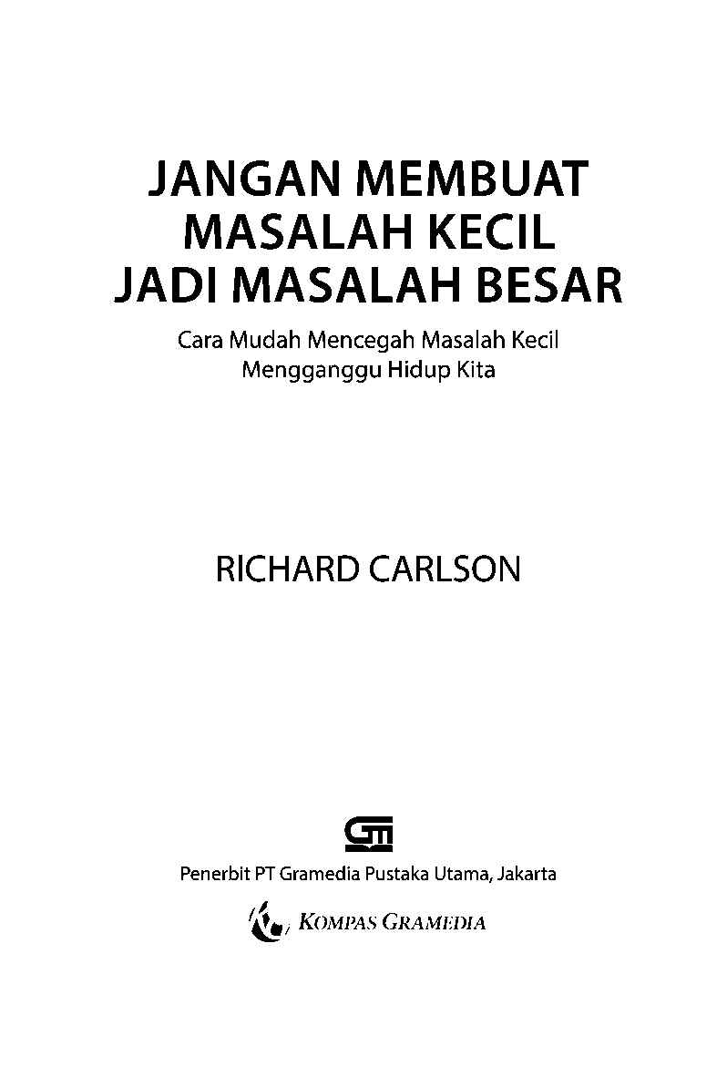 jangan-membuat-masalah-kecil-jadi-masalah-besar