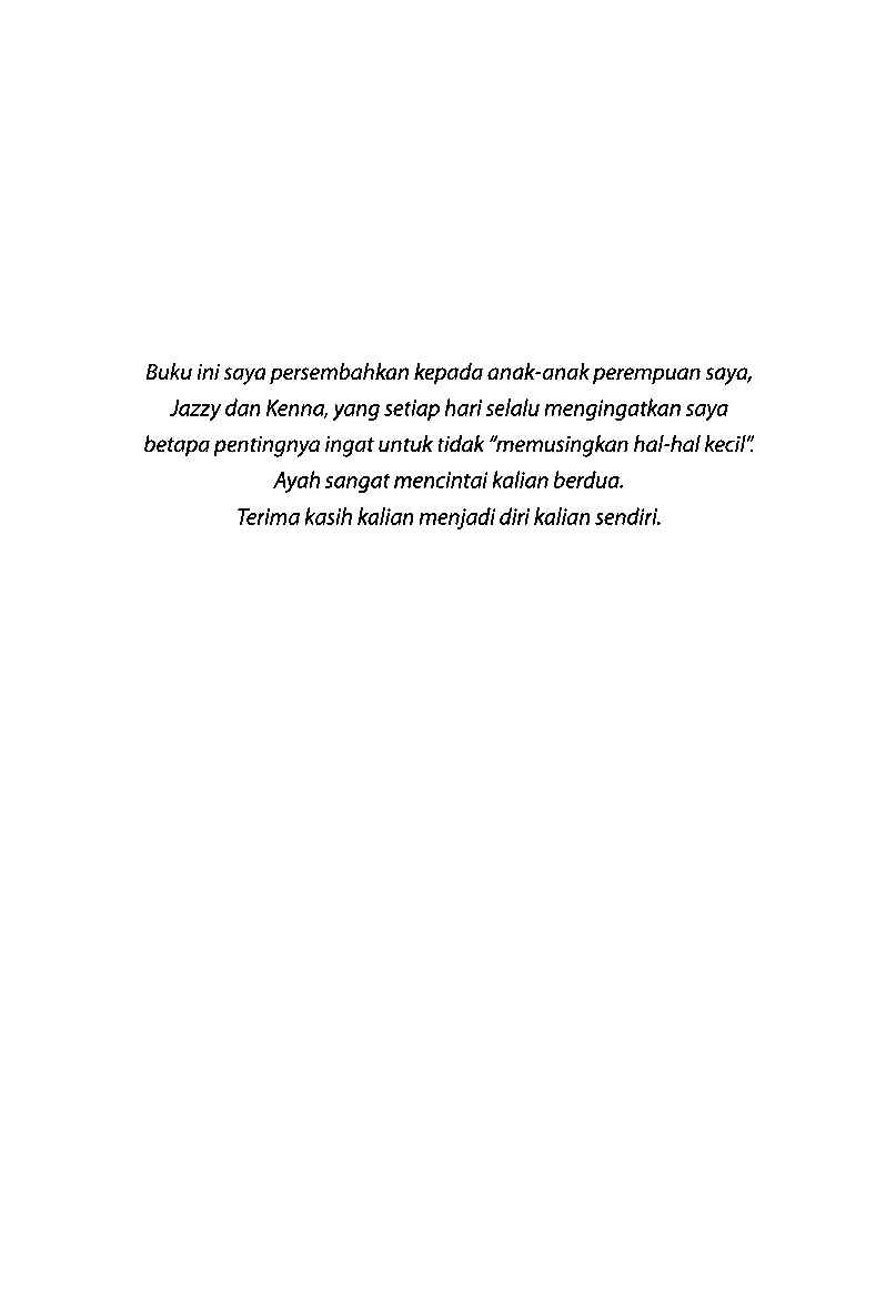 jangan-membuat-masalah-kecil-jadi-masalah-besar