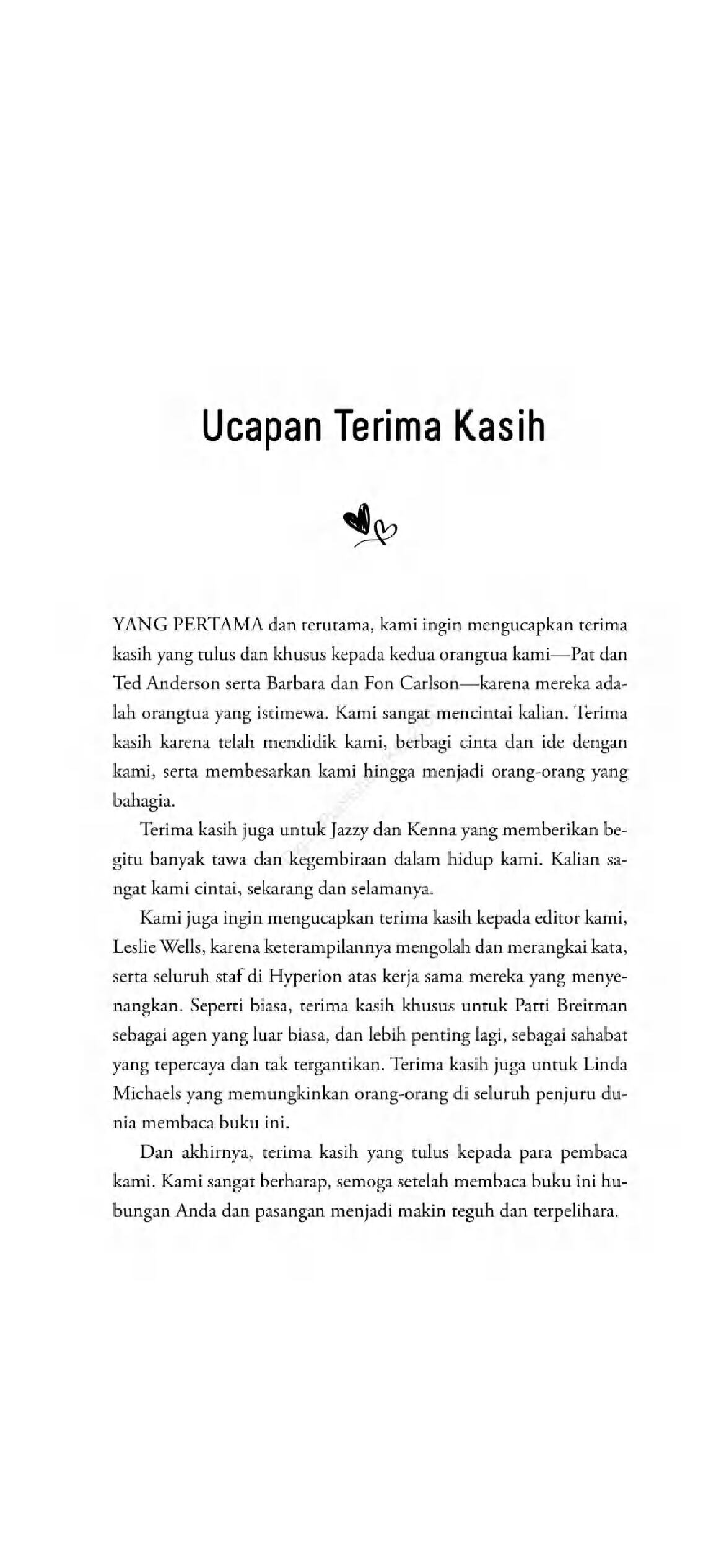jangan-membuat-masalahrichard-carlson