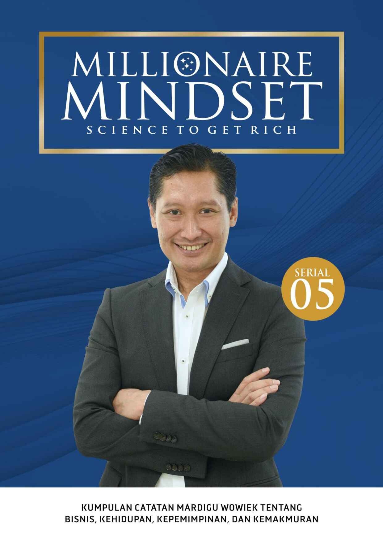 jangan-menolak-pria-karena-ia-miskin
