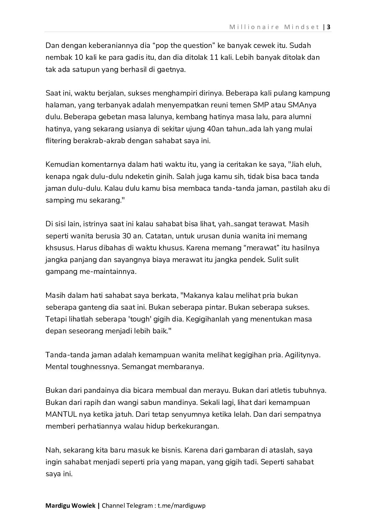 jangan-menolak-pria-karena-ia-miskin