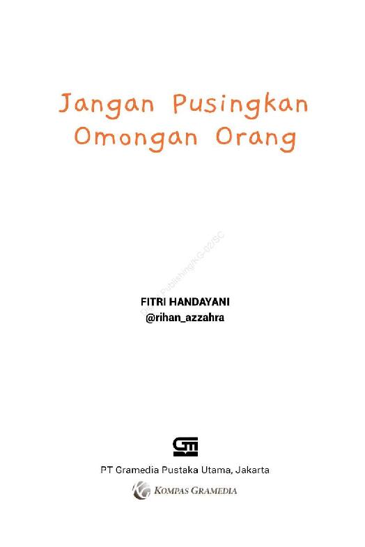 jangan-pusingkan-omongan-orangfitri-handayani