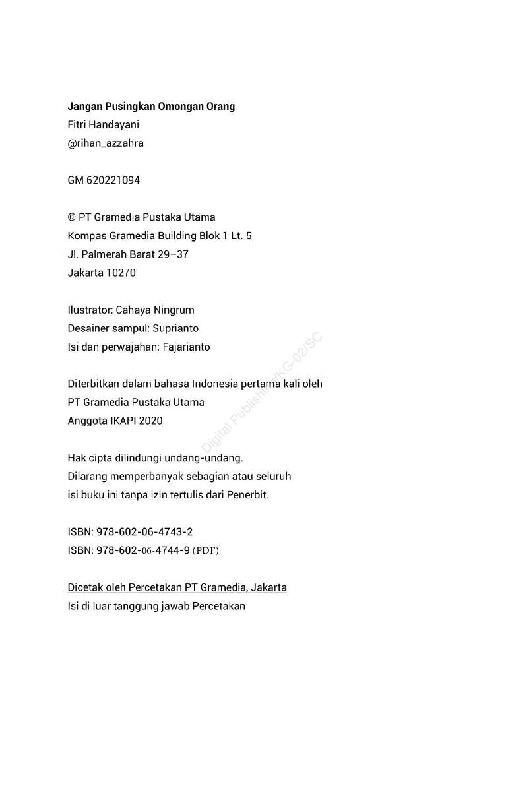 jangan-pusingkan-omongan-orangfitri-handayani