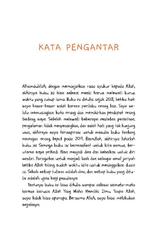 jangan-pusingkan-omongan-orangfitri-handayani
