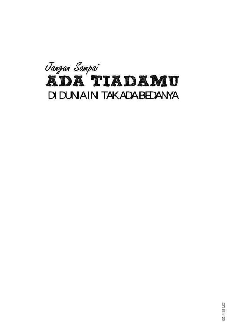 jangan-sampai-ada-dan-tiadamu-di-dunia-ini-tak-ada-bedanya-ahmad