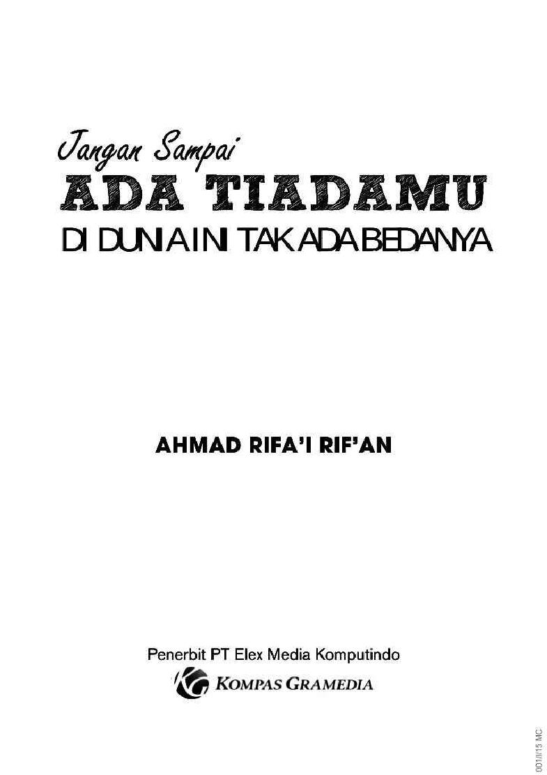 jangan-sampai-ada-dan-tiadamu-di-dunia-ini-tak-ada-bedanya-ahmad