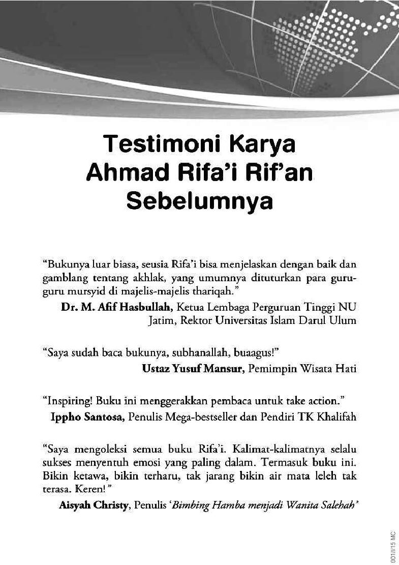 jangan-sampai-ada-dan-tiadamu-di-dunia-ini-tak-ada-bedanya-ahmad