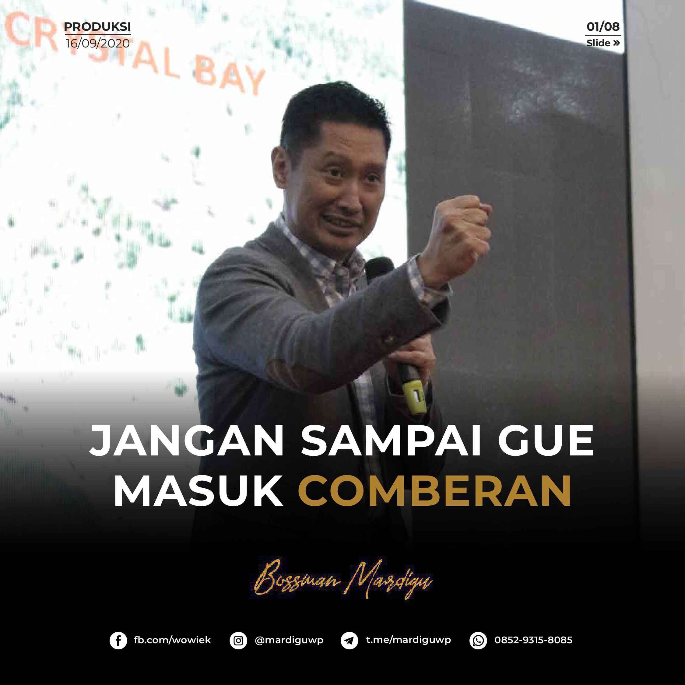 jangan-sampai-gue-masuk-comberan
