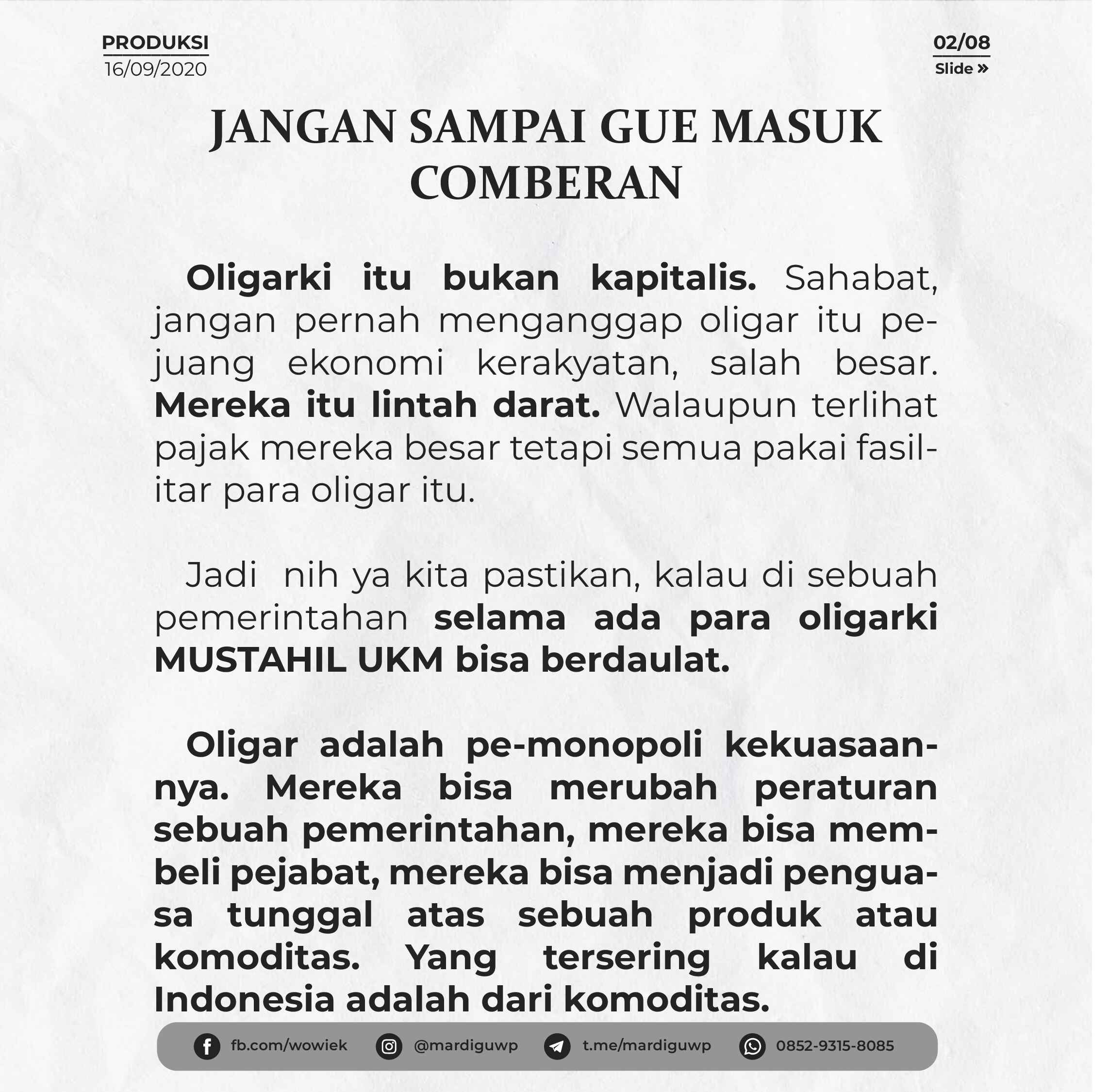 jangan-sampai-gue-masuk-comberan