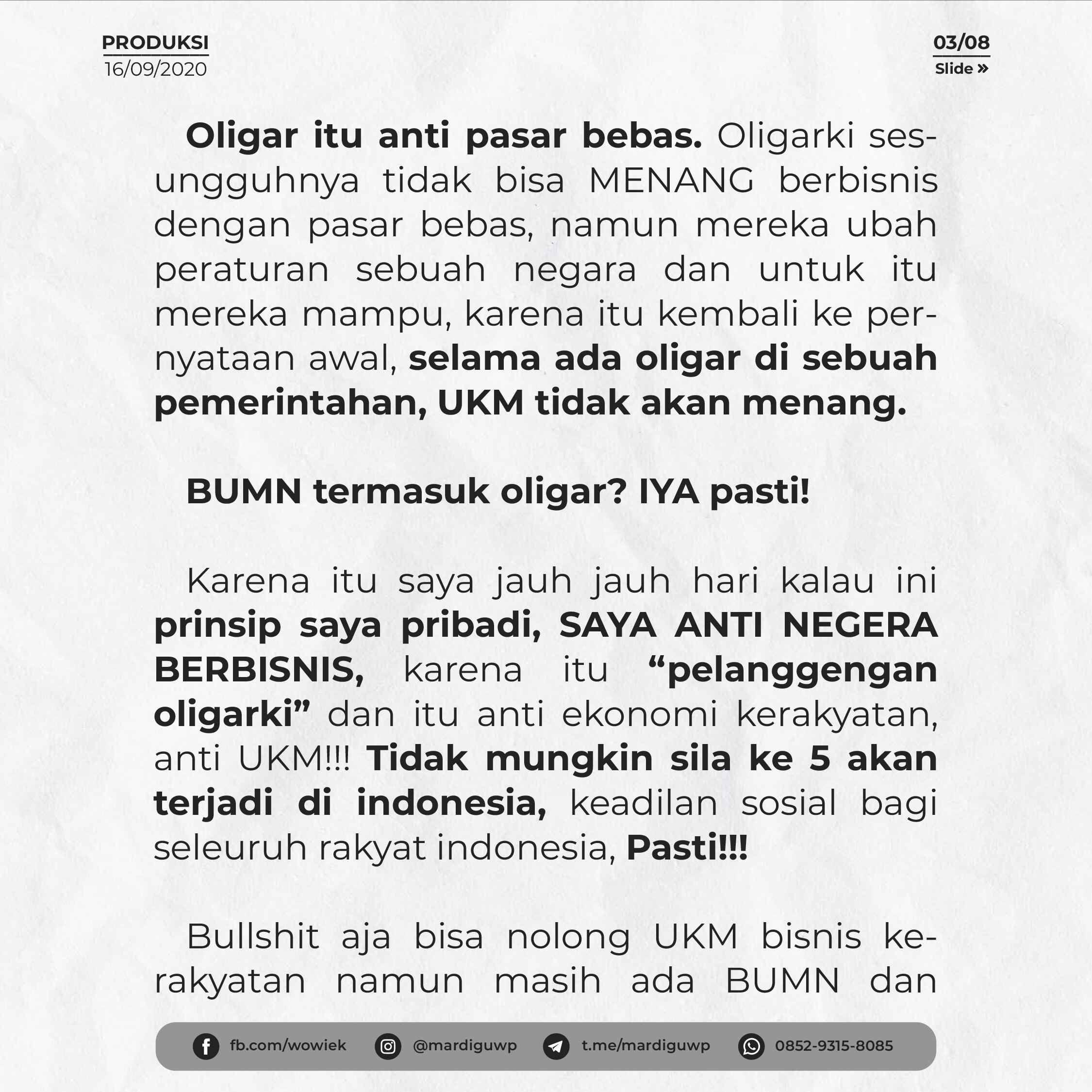 jangan-sampai-gue-masuk-comberan