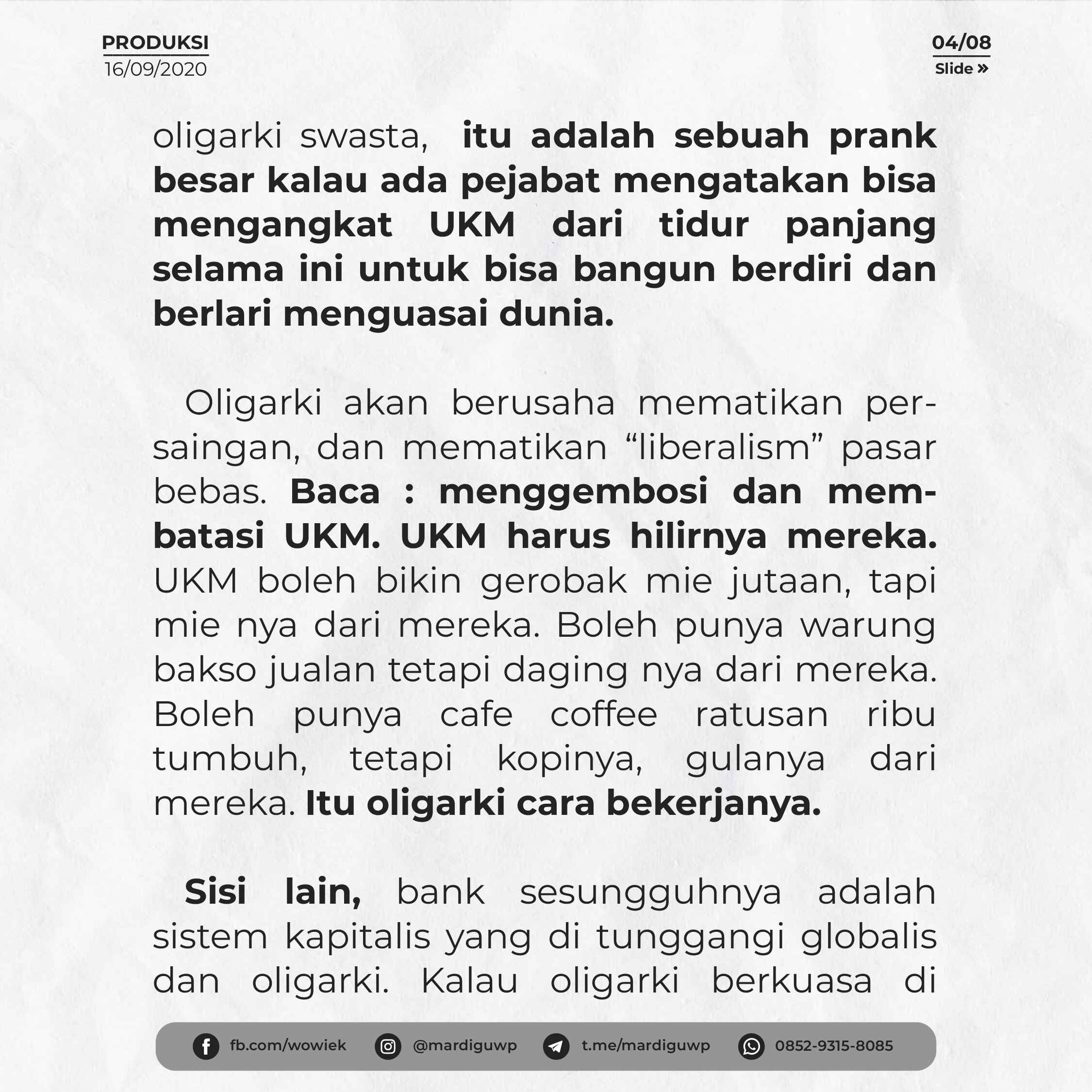 jangan-sampai-gue-masuk-comberan