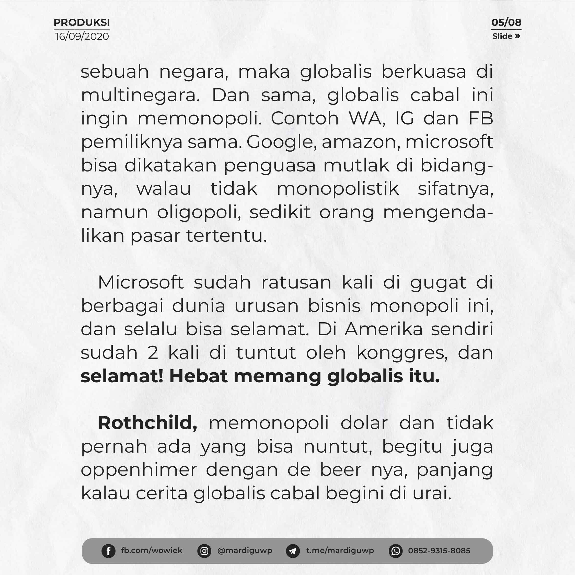 jangan-sampai-gue-masuk-comberan