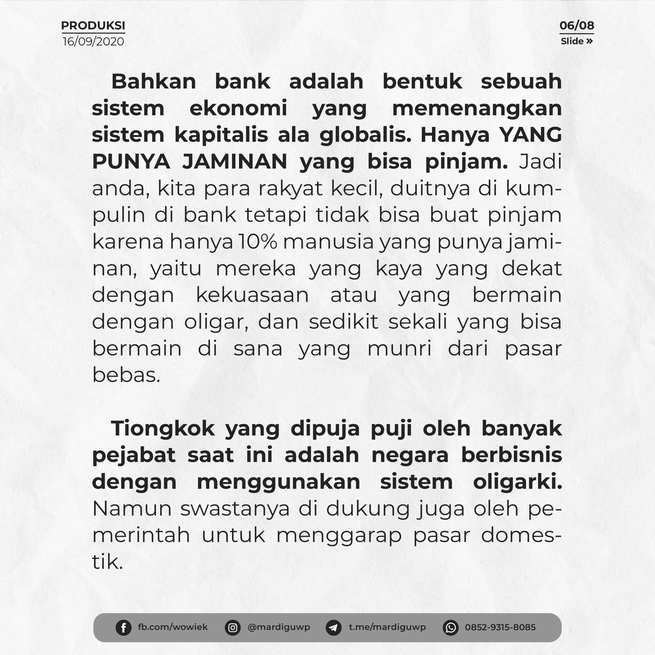 jangan-sampai-gue-masuk-comberan