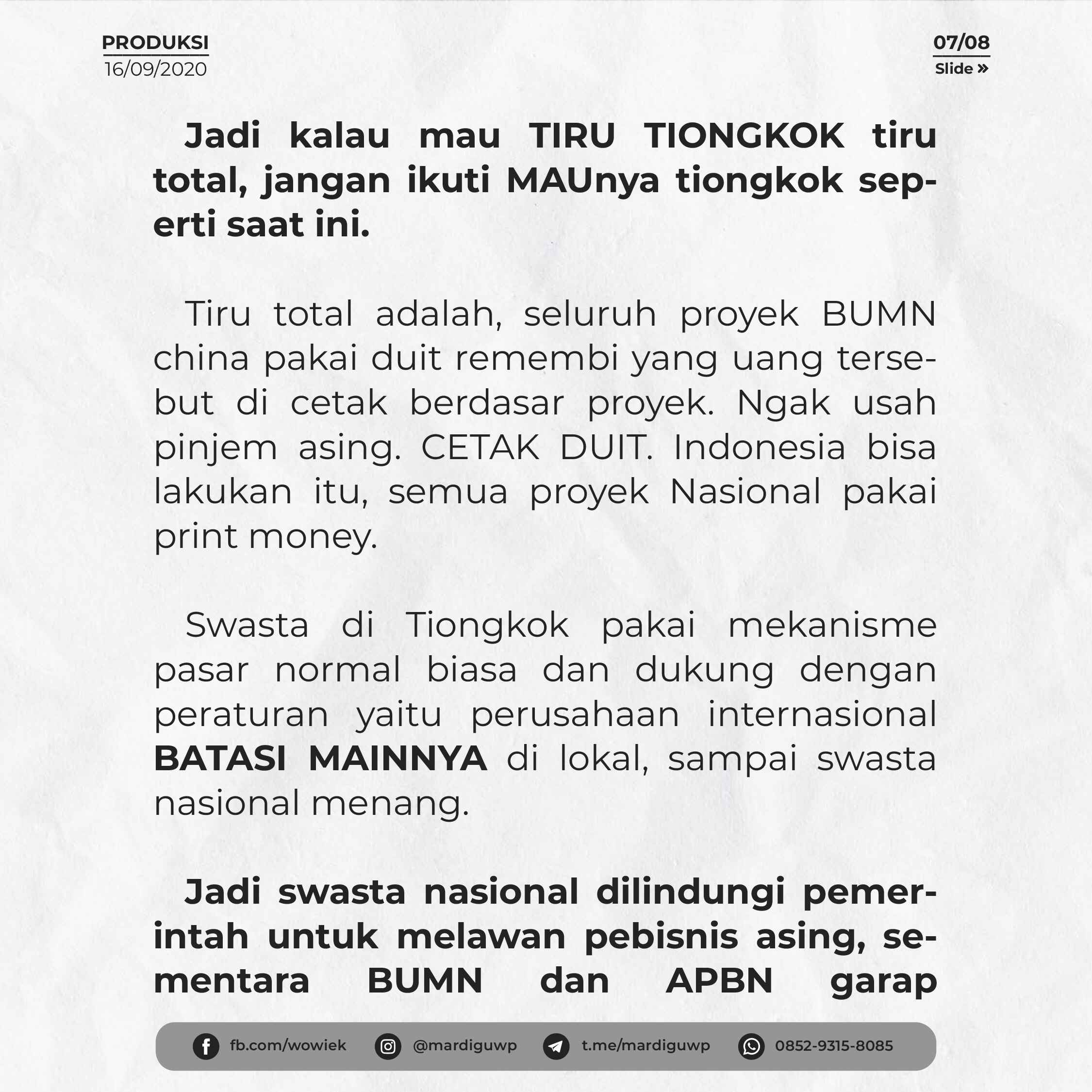 jangan-sampai-gue-masuk-comberan