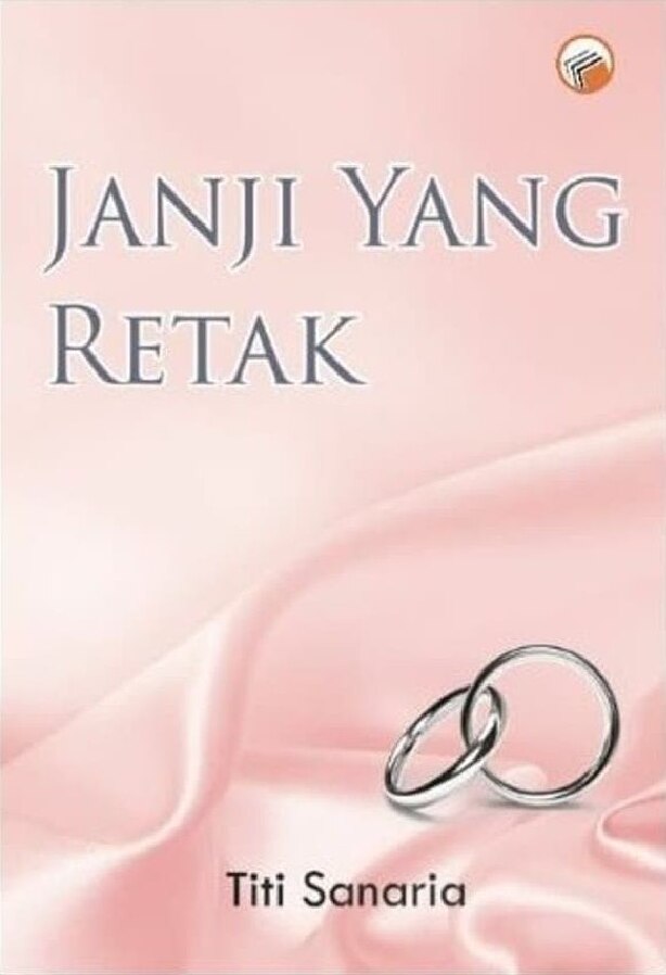 janji-yang-retak-titi-sanaria