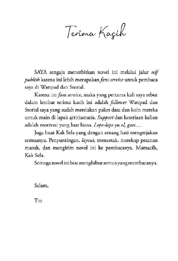 janji-yang-retak-titi-sanaria