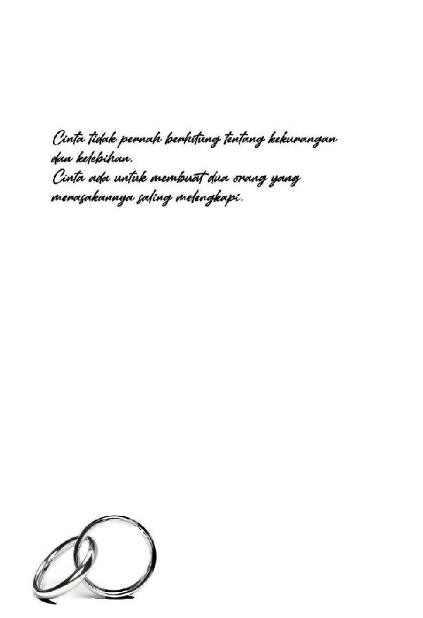 janji-yang-retak-titi-sanaria