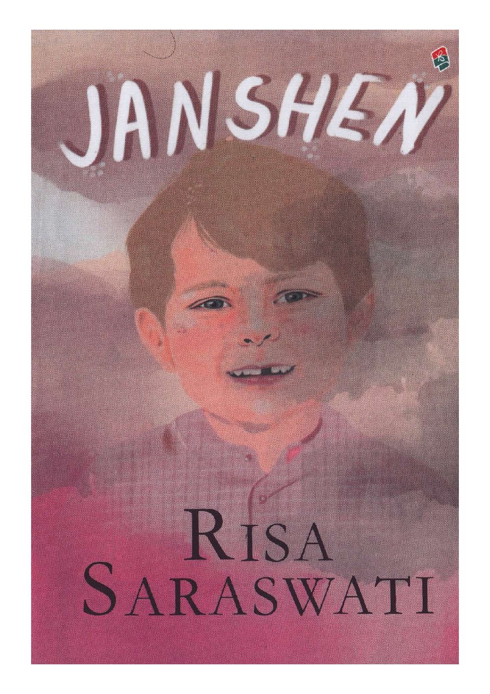 janshen-by-risa-saraswati