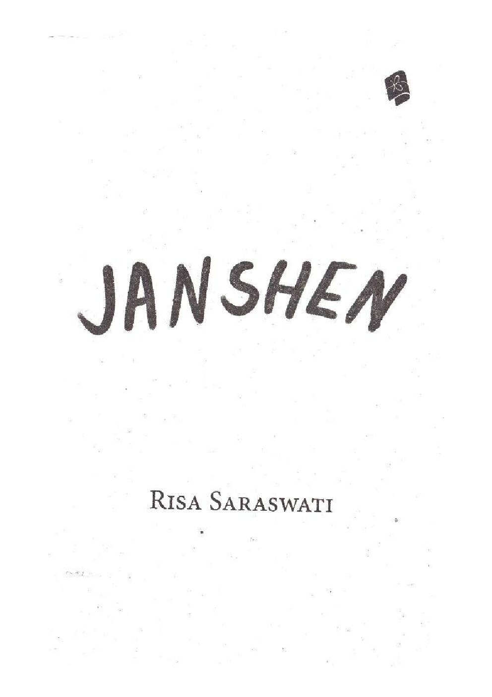 janshen-by-risa-saraswati