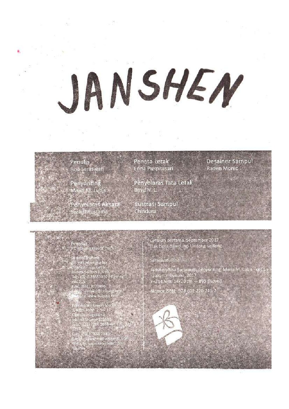 janshen-by-risa-saraswati