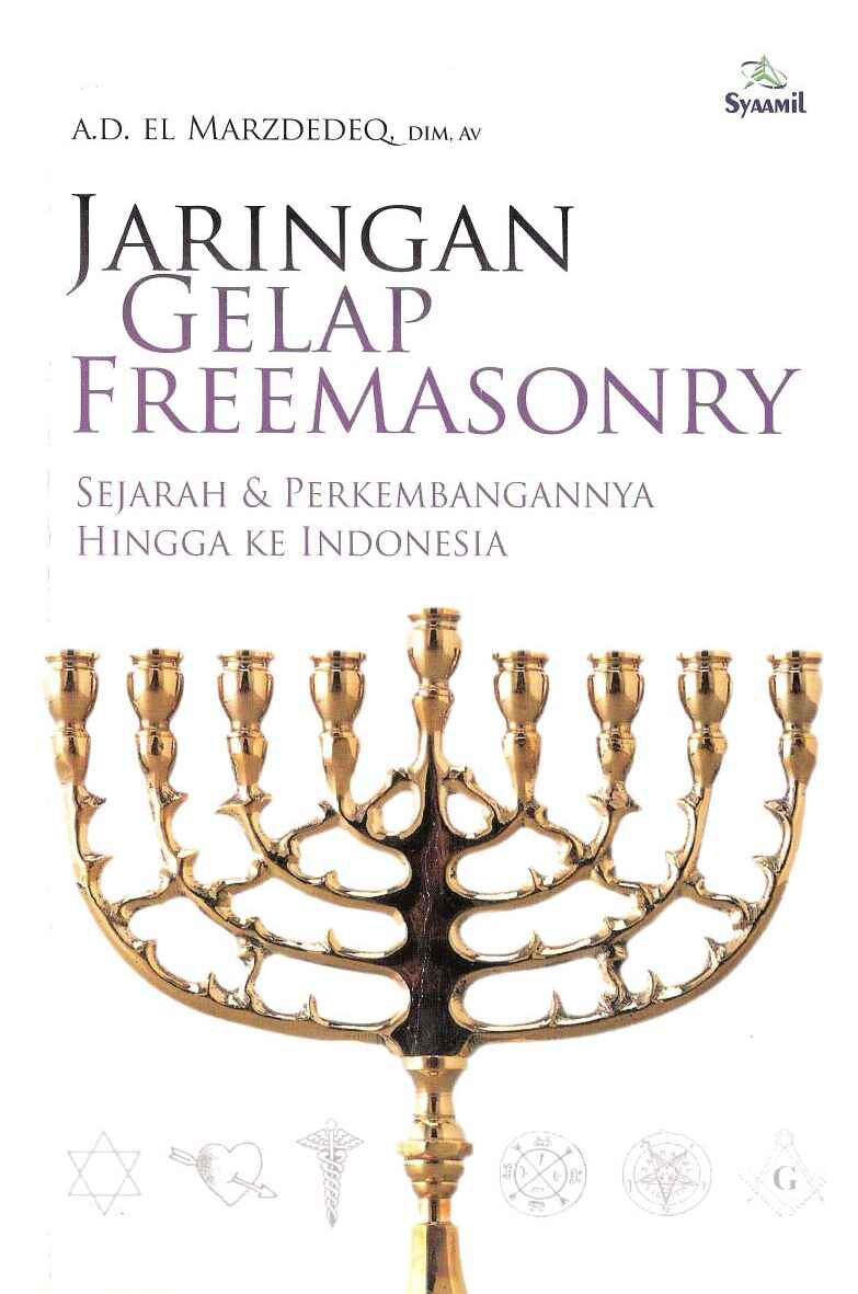 jaringangelapfreemasonry-238