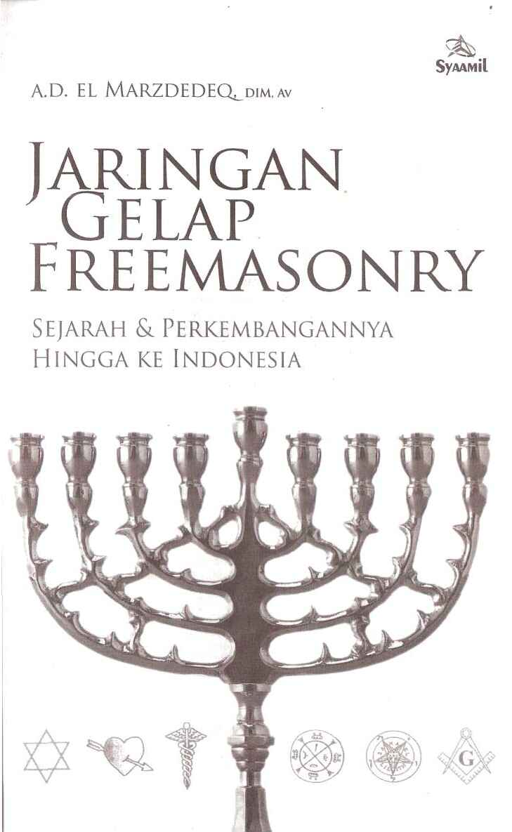 jaringangelapfreemasonry-238