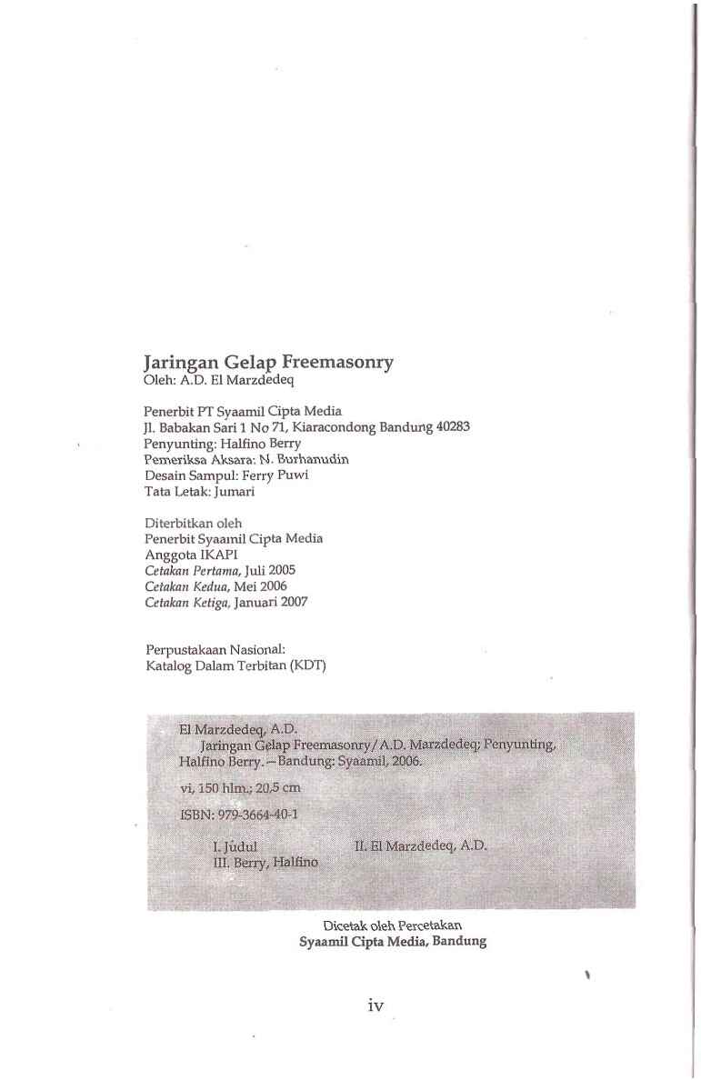 jaringangelapfreemasonry-238