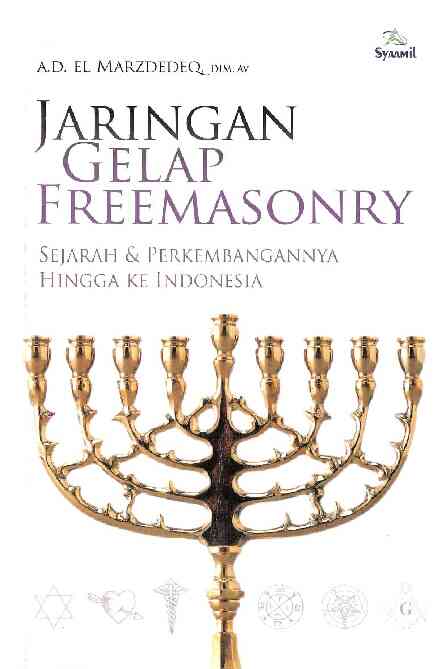 jaringangelapfreemasonry